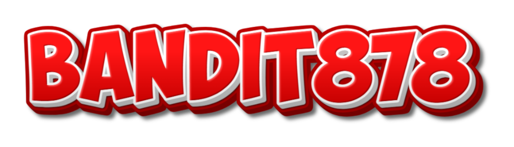 situs slot gacor